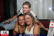 Chicas Noche - Empire - Sa 03.09.2005 - 11