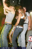 Chicas Noche - Empire - Sa 03.09.2005 - 12