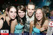 Chicas Noche - Empire - Sa 03.09.2005 - 13