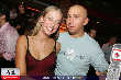 Chicas Noche - Empire - Sa 03.09.2005 - 15
