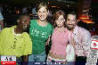 Chicas Noche - Empire - Sa 03.09.2005 - 16
