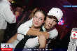 Chicas Noche - Empire - Sa 03.09.2005 - 17