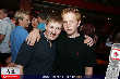 Chicas Noche - Empire - Sa 03.09.2005 - 18