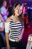 Chicas Noche - Empire - Sa 03.09.2005 - 2