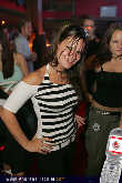 Chicas Noche - Empire - Sa 03.09.2005 - 20