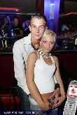 Chicas Noche - Empire - Sa 03.09.2005 - 21