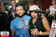 Chicas Noche - Empire - Sa 03.09.2005 - 23