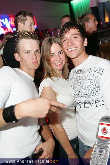Chicas Noche - Empire - Sa 03.09.2005 - 25