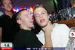 Chicas Noche - Empire - Sa 03.09.2005 - 26