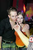 Chicas Noche - Empire - Sa 03.09.2005 - 27