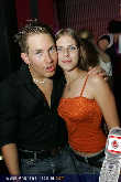 Chicas Noche - Empire - Sa 03.09.2005 - 28