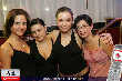 Chicas Noche - Empire - Sa 03.09.2005 - 31