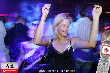 Chicas Noche - Empire - Sa 03.09.2005 - 32