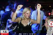 Chicas Noche - Empire - Sa 03.09.2005 - 33