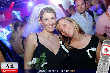 Chicas Noche - Empire - Sa 03.09.2005 - 34