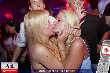 Chicas Noche - Empire - Sa 03.09.2005 - 36