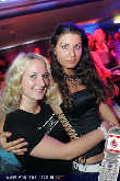 Chicas Noche - Empire - Sa 03.09.2005 - 37