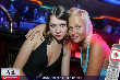 Chicas Noche - Empire - Sa 03.09.2005 - 38