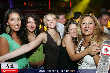 Chicas Noche - Empire - Sa 03.09.2005 - 39