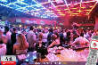 Chicas Noche - Empire - Sa 03.09.2005 - 4