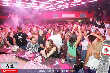 Chicas Noche - Empire - Sa 03.09.2005 - 41