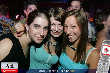 Chicas Noche - Empire - Sa 03.09.2005 - 6