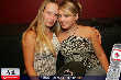 Chicas Noche - Empire - Sa 03.09.2005 - 8