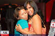 Asian Night - Empire - So 04.09.2005 - 10