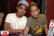 Asian Night - Empire - So 04.09.2005 - 100