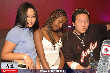 Asian Night - Empire - So 04.09.2005 - 101
