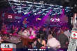 Asian Night - Empire - So 04.09.2005 - 102