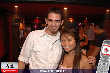 Asian Night - Empire - So 04.09.2005 - 104