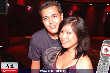 Asian Night - Empire - So 04.09.2005 - 105