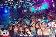 Asian Night - Empire - So 04.09.2005 - 106