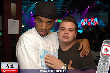 Asian Night - Empire - So 04.09.2005 - 107