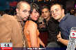 Asian Night - Empire - So 04.09.2005 - 108