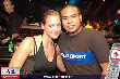 Asian Night - Empire - So 04.09.2005 - 109