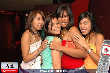 Asian Night - Empire - So 04.09.2005 - 11