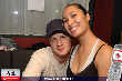 Asian Night - Empire - So 04.09.2005 - 110