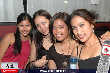 Asian Night - Empire - So 04.09.2005 - 112