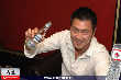 Asian Night - Empire - So 04.09.2005 - 115