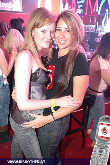 Asian Night - Empire - So 04.09.2005 - 117