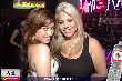 Asian Night - Empire - So 04.09.2005 - 118