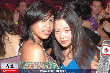 Asian Night - Empire - So 04.09.2005 - 119