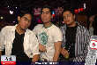 Asian Night - Empire - So 04.09.2005 - 12