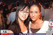 Asian Night - Empire - So 04.09.2005 - 120