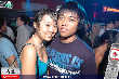 Asian Night - Empire - So 04.09.2005 - 122