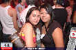 Asian Night - Empire - So 04.09.2005 - 123