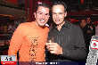 Asian Night - Empire - So 04.09.2005 - 124