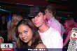 Asian Night - Empire - So 04.09.2005 - 126